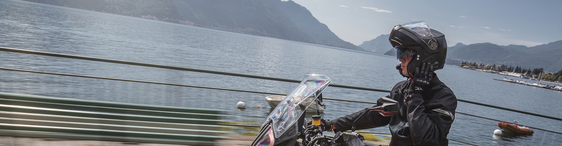 Nolan-Motorfiets 2 Nolan-Motorfiets -Nolan-Motorfiets 2b150e5c6cdcd9fbdfaccde8f4fe