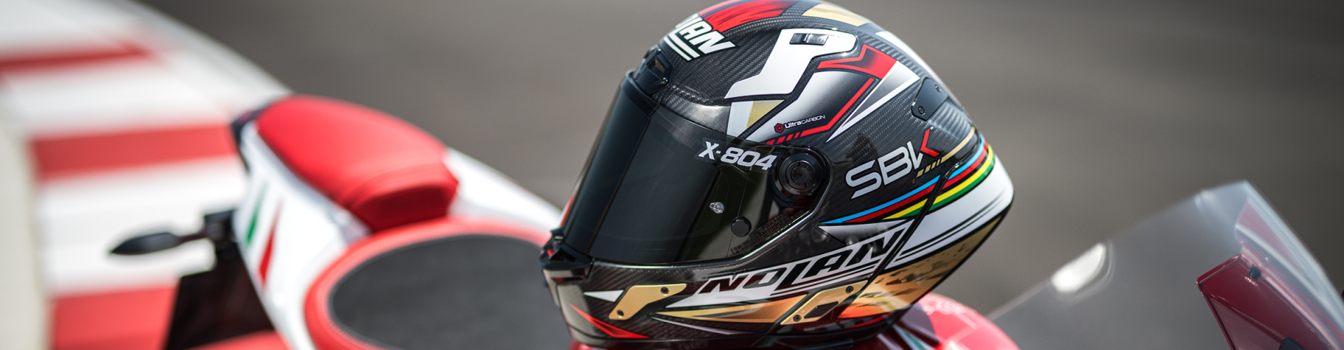 Nolan-Motorfiets 1 Nolan-Motorfiets -Nolan-Motorfiets 703be66620270db6e4061ca4cda4