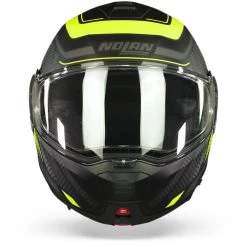 Nolan N100-5 Plus Starboard N-042 Systeemhelm 10 Nolan N100-5 Plus Starboard N-042 Systeemhelm -Nolan-Motorfiets Nolan N100 5 P Starbound N 042.01