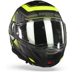 Nolan N100-5 Plus Starboard N-042 Systeemhelm 9 Nolan N100-5 Plus Starboard N-042 Systeemhelm -Nolan-Motorfiets Nolan N100 5 P Starbound N 042.35