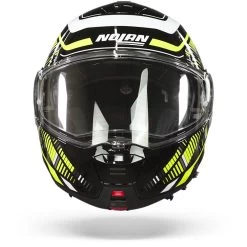 Nolan N100-5 Plus Starboard N-046 Systeemhelm -Nolan-Motorfiets Nolan n100 5 plus starboard n 046.01