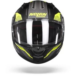 Nolan N60-6 Perceptor 27 Integraalhelm