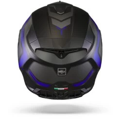 Nolan N80-8 Ally N-Com 42 Integraalhelm 8 Nolan N80-8 Ally N-Com 42 Integraalhelm -Nolan-Motorfiets Nolan n80 8 ally n com 42.19