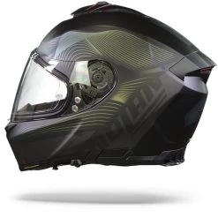 Nolan N80-8 Powerglide N-Com 046 Integraalhelm