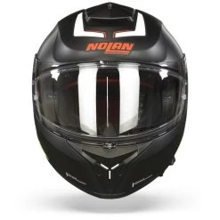 Nolan N80-8 Staple N-Com 53 Integraalhelm 11 Nolan N80-8 Staple N-Com 53 Integraalhelm -Nolan-Motorfiets Nolan n80 8 staple n com 53.01