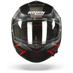 Nolan-Motorfiets 17 Nolan-Motorfiets -Nolan-Motorfiets Nolan n80 8 thunderbolt n com 27.01