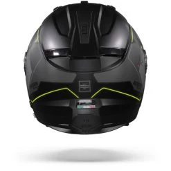 Nolan N70-2 GT Lakota N-Com 036 Multihelm