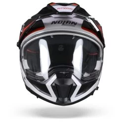 Nolan N70-2 X Bungee N-Com 039 Multihelm 13 Nolan N70-2 X Bungee N-Com 039 Multihelm -Nolan-Motorfiets NolanN702XBungee039.01
