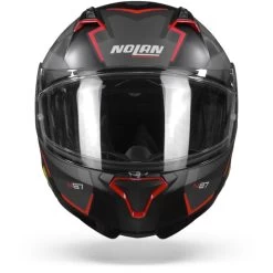 Nolan N87 Plus Overland N-Com 031 Integraalhelm -Nolan-Motorfiets NolanN87PlusOverland31.01
