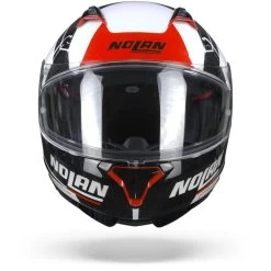 Nolan N87 Skilled N-Com 098 Integraalhelm 9 Nolan N87 Skilled N-Com 098 Integraalhelm -Nolan-Motorfiets NolanN87Skilled98.01