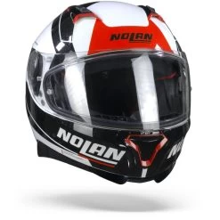 Nolan N87 Skilled N-Com 098 Integraalhelm 11 Nolan N87 Skilled N-Com 098 Integraalhelm -Nolan-Motorfiets NolanN87Skilled98.35