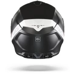 Nolan-Motorfiets 15 Nolan-Motorfiets -Nolan-Motorfiets Nolan N80 Staple N Com 53.19