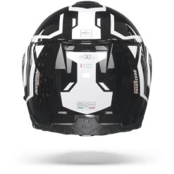 Nolan-Motorfiets 19 Nolan-Motorfiets -Nolan-Motorfiets Nolann903drillern com024.19