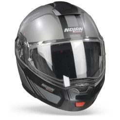 Nolan-Motorfiets 31 Nolan-Motorfiets -Nolan-Motorfiets Nolann903voyagern com016.35