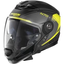 Nolan N70-2 GT Lakota N-Com 039 Multihelm