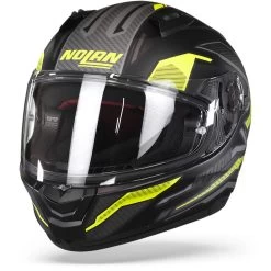 Nolan N60-6 Perceptor 27 Integraalhelm -Nolan-Motorfiets nolan n60 6 perceptor 27 frontpage
