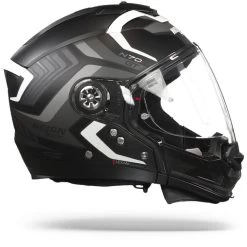 Nolan N70-2 GT Spinnaker N-C 042 Multihelm -Nolan-Motorfiets nolan n70 2 gt spinnaker n com 042.29