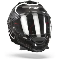 Nolan N70-2 GT Spinnaker N-C 042 Multihelm -Nolan-Motorfiets nolan n70 2 gt spinnaker n com 042.35