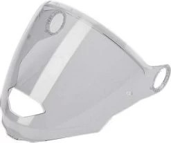 Nolan NJS-07L Smoke Visor For N44 Evo Large
