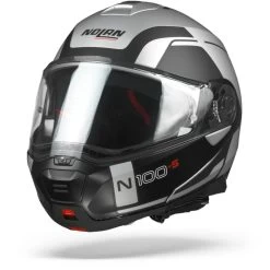 Nolan-Motorfiets 11 Nolan-Motorfiets -Nolan-Motorfiets nolan n100 5 consistency 21.04 1