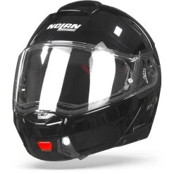 Nolan-Motorfiets 23 Nolan-Motorfiets -Nolan-Motorfiets nolann903classicn0com003 frontpage